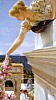 Sir Lawrence Alma-Tadema - God speed.JPG